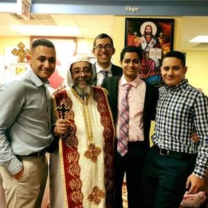 Meet your Posher, Mina